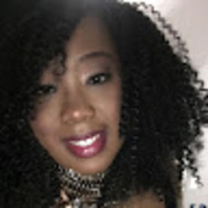 Meet your Posher, Nickey